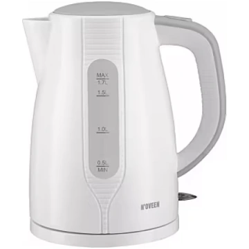 NOVEEN EK1301, Grey (NOVEENEK1301GREY)