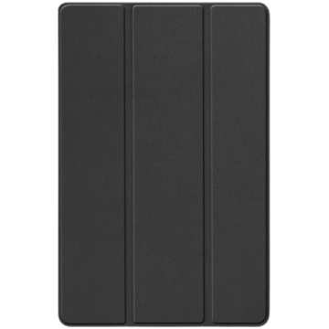 Epico Flip Case (Classic) iPad Pro 12,9" (2018) - 