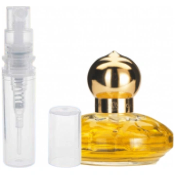 Chopard - Casmir (REFAN 113) Women 2ML