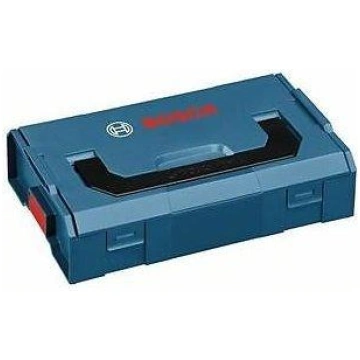 Bosch L-Boxx insert GOF 1250CE / LCE - 1600A0089T 