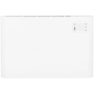 Eurom Alutherm 1000 WiFi konvektora sildītājs telp