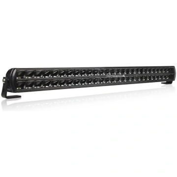 OPTIBEAM Super Captain Dual 800 Rally Edition