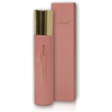 Smaržas sievietēm Analogs Lancome La Nuit Tresor