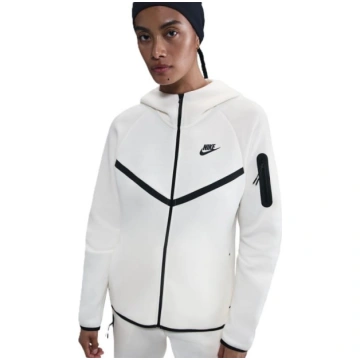 Sieviešu sporta apģērbs Tech Fleece Windrunner dže