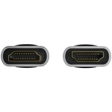 UNITEK HDMI 2.1 8K LUX OPLOT CABLE 10M