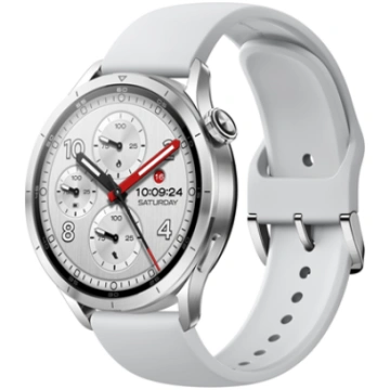 Xiaomi Watch S5 46mm | Smart watch | AMOLED | 1.48