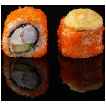 Kioto