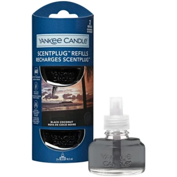 Mājas aromatizētājs, papildināšanai Yankee Candle 
