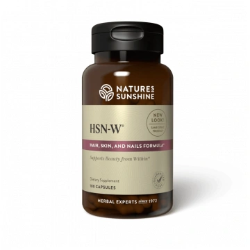 HSN-W NSP
