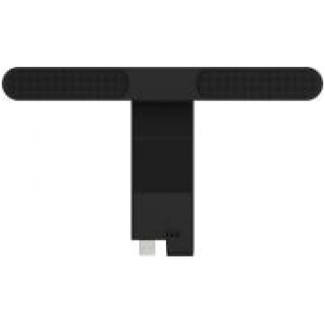 Lenovo MS30 Monitor Soundbar (goes with MC60 Monit