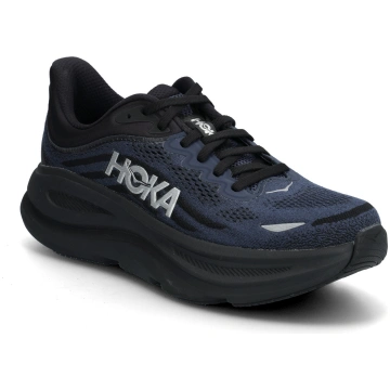 HOKA - M Bondi 9 - izmērs 42