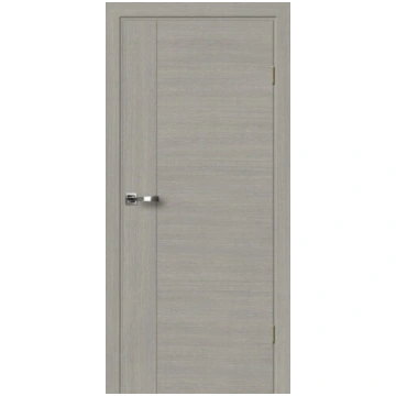 Durvis Breno Eco Brama