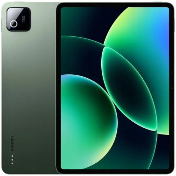 Tablet Xiaomi Pad 8 Pro 11.2" 512 GB (72207) | 722