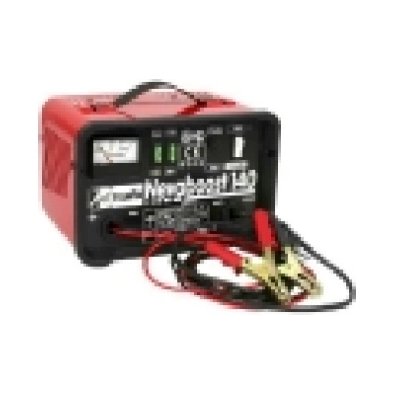 Starter booster nb140 max 200ah