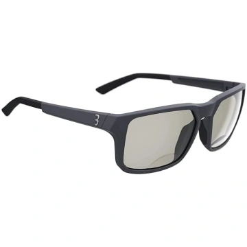 BBB Cycling Unisex pieaugušo sporta brilles ceļu v