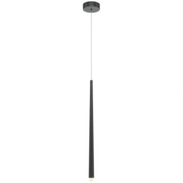 Piekaramā lampa Cascade Maytoni