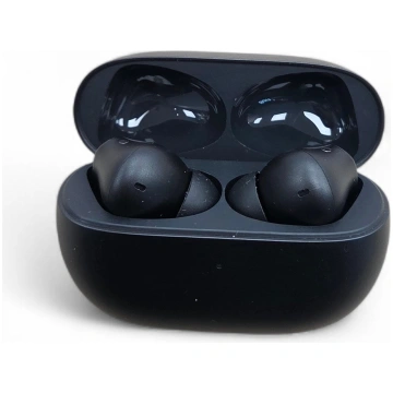 Lietots - Xiaomi Buds 4 Pro