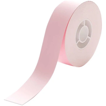 NIIMBOT Thermal labels Niimbot stickers T 15-7.5(P
