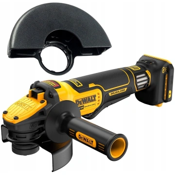 Szlifierka Dewalt DCG416VSN | DCG416VSN | 50350487