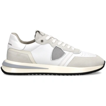 PHILIPPE MODEL - Tropez 2.1 Sneakers