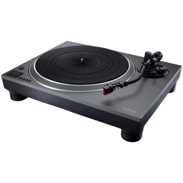 Technics SL-1500CS