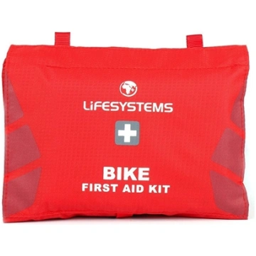 Bike First Aid Kit LM20060 NONAME