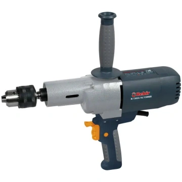Siturburzmašīna Rebir IE-1305A 1300 W