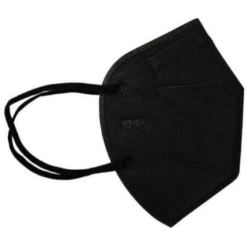 respirators sejas maska ffp 2 individuālie sejas m