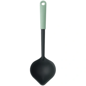 BRABANTIA zupas kauss, 122729