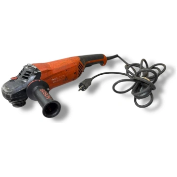 Lietots - Hilti AG 230-20