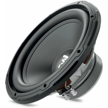 Focal Sub 12 subwoofer 12" (300 mm)