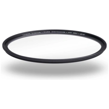 Cokin UVMC Harmonie 58mm UV filtrs