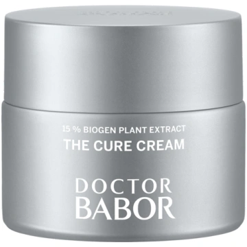 The Cure Cream BABOR 402676