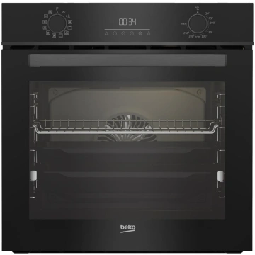 Beko BBIM18301DXCS