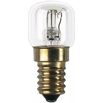 LED spuldze Hama 00111440 Silti balta 2000 K 15 W 