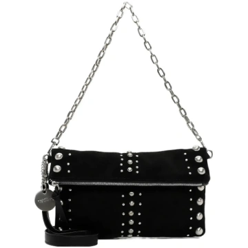 Tamaris Bags - Tas Genna - izmērs ONE SIZE