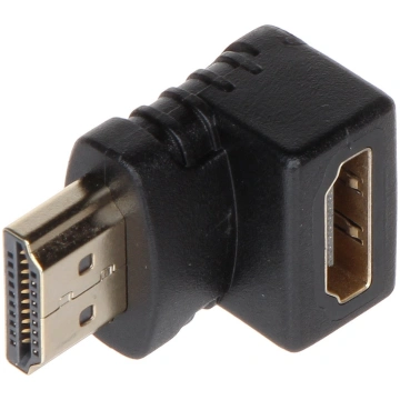 LEŅĶISKAIS SAVIENOTĀJS HDMI-KS