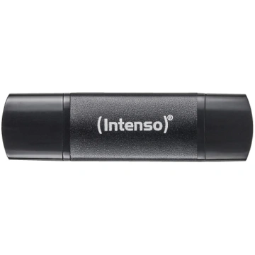 MEMORY DRIVE FLASH USB3.2/32GB 3544480 INTENSO 354