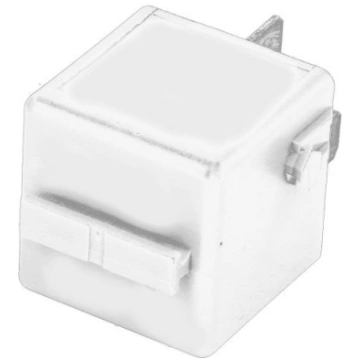 Relejs, Salona ventilators 12 63 1 742 690 OE BMW