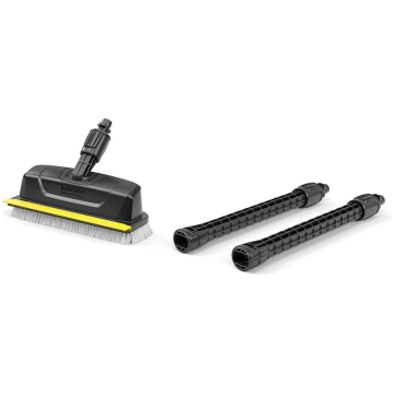 Uzgalis augstspiediena mazgātājam PS 30 KARCHER 2.