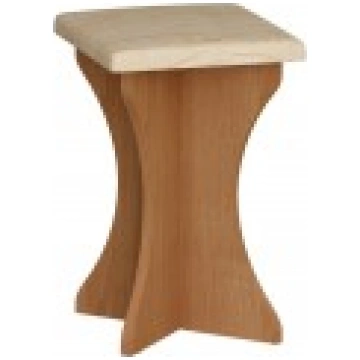 Taburete ZKU-04 Meblocross