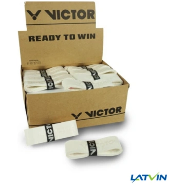 VICTOR Overgrip 7197 overgrips