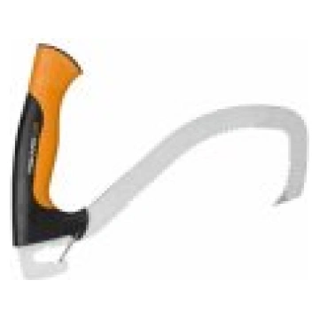 Fiskars Fiskars WoodXpert lifting hook - 1003624 I