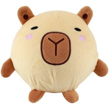 iTotal - Squishy Pillow - Capybara (XL2780G) XL278