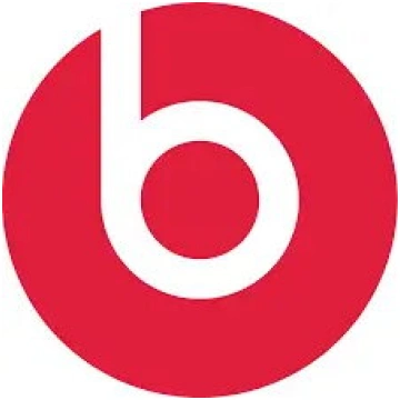 Mobilā telefona maciņš Beats by Dr. Dre Beats Case