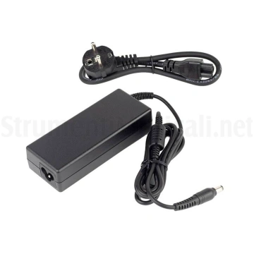 HOTONE 19V DC Desktop Power Supply