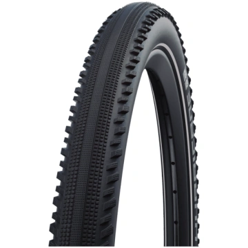 Riepa SCHWALBE HURRICANE Perf 29x2.25