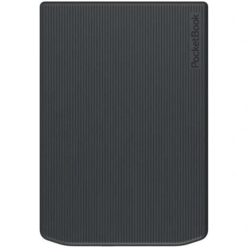 Elektroniskais grāmatu lasītājs Egrāmata PocketBoo