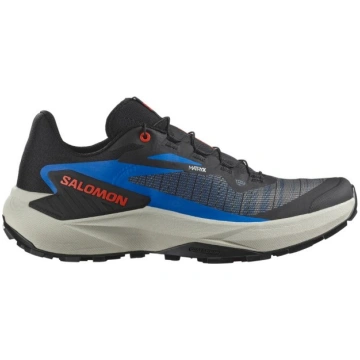 Salomon Genesis Taku Skriešanas Apavi - Vīriešu