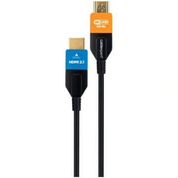Seagate GEMBIRD optyczny AOC HDMI Ultra High Speed
